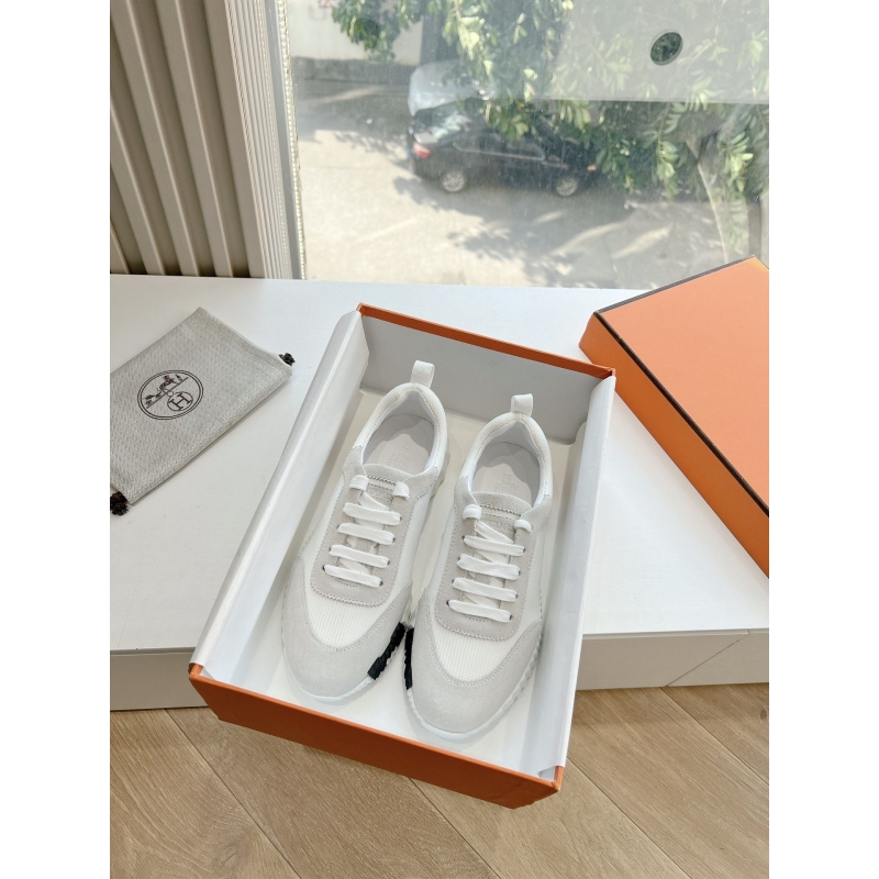 H**mes sneakers